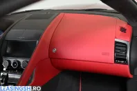 Jaguar F-Type din 2022 cu 70.301 km - oferta JAG202945 - foto 22