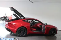 Jaguar F-Type din 2022 cu 70.301 km - oferta JAG202945 - foto 24