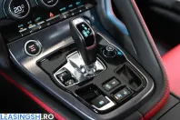 Jaguar F-Type din 2022 cu 70.301 km - oferta JAG202945 - foto 26