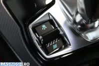 Jaguar F-Type din 2022 cu 70.301 km - oferta JAG202945 - foto 27