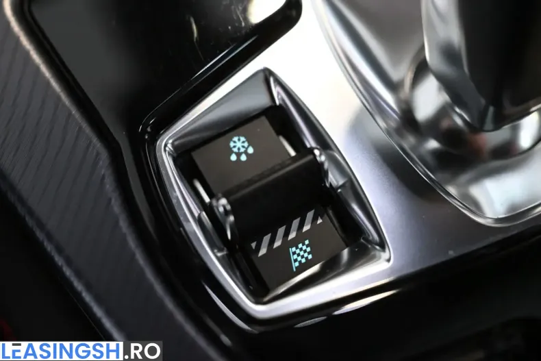 Jaguar F-Type din 2022 cu 70.301 km - oferta JAG202945 - foto 27