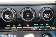 Jaguar F-Type din 2022 cu 70.301 km - oferta JAG202945 - foto 28