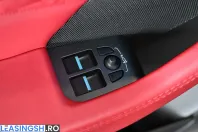 Jaguar F-Type din 2022 cu 70.301 km - oferta JAG202945 - foto 29