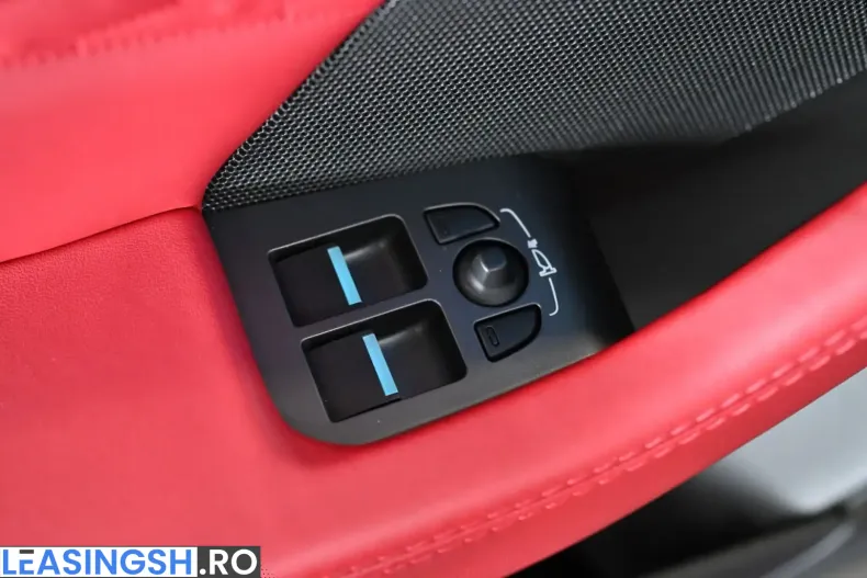 Jaguar F-Type din 2022 cu 70.301 km - oferta JAG202945 - foto 29