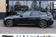 Alfa Romeo Giulia din 2023 cu 20.567 km - oferta ALF202946 - foto 2