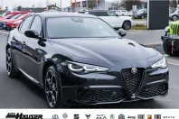Alfa Romeo Giulia din 2023 cu 20.567 km - oferta ALF202946 - foto 5
