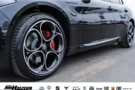 Alfa Romeo Giulia din 2023 cu 20.567 km - oferta ALF202946 - foto 6