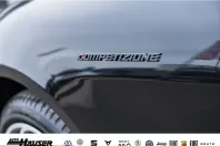 Alfa Romeo Giulia din 2023 cu 20.567 km - oferta ALF202946 - foto 7