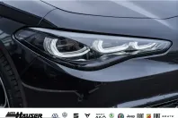 Alfa Romeo Giulia din 2023 cu 20.567 km - oferta ALF202946 - foto 8