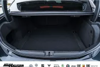 Alfa Romeo Giulia din 2023 cu 20.567 km - oferta ALF202946 - foto 9