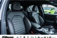 Alfa Romeo Giulia din 2023 cu 20.567 km - oferta ALF202946 - foto 10