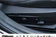 Alfa Romeo Giulia din 2023 cu 20.567 km - oferta ALF202946 - foto 11