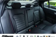 Alfa Romeo Giulia din 2023 cu 20.567 km - oferta ALF202946 - foto 12