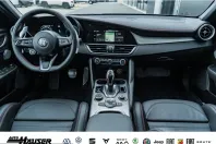 Alfa Romeo Giulia din 2023 cu 20.567 km - oferta ALF202946 - foto 13