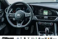 Alfa Romeo Giulia din 2023 cu 20.567 km - oferta ALF202946 - foto 14