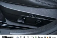 Alfa Romeo Giulia din 2023 cu 20.567 km - oferta ALF202946 - foto 16