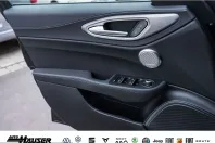 Alfa Romeo Giulia din 2023 cu 20.567 km - oferta ALF202946 - foto 17