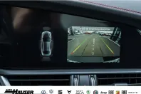 Alfa Romeo Giulia din 2023 cu 20.567 km - oferta ALF202946 - foto 19