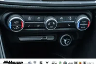 Alfa Romeo Giulia din 2023 cu 20.567 km - oferta ALF202946 - foto 20