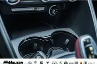 Alfa Romeo Giulia din 2023 cu 20.567 km - oferta ALF202946 - foto 21