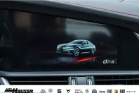 Alfa Romeo Giulia din 2023 cu 20.567 km - oferta ALF202946 - foto 22