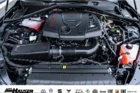 Alfa Romeo Giulia din 2023 cu 20.567 km - oferta ALF202946 - foto 24