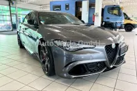 Alfa Romeo Giulia din 2023 cu 22.610 km - oferta ALF202947 - foto 2