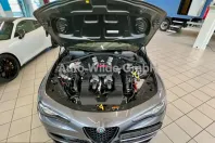 Alfa Romeo Giulia din 2023 cu 22.610 km - oferta ALF202947 - foto 4