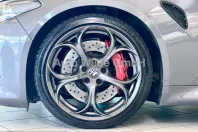 Alfa Romeo Giulia din 2023 cu 22.610 km - oferta ALF202947 - foto 8