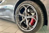 Alfa Romeo Giulia din 2023 cu 22.610 km - oferta ALF202947 - foto 9