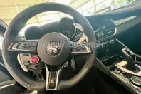 Alfa Romeo Giulia din 2023 cu 22.610 km - oferta ALF202947 - foto 11