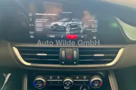 Alfa Romeo Giulia din 2023 cu 22.610 km - oferta ALF202947 - foto 13