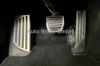 Alfa Romeo Giulia din 2023 cu 22.610 km - oferta ALF202947 - foto 14