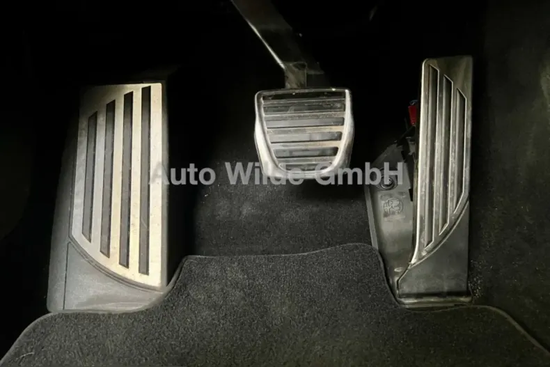 Alfa Romeo Giulia din 2023 cu 22.610 km - oferta ALF202947 - foto 14