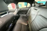 Alfa Romeo Giulia din 2023 cu 22.610 km - oferta ALF202947 - foto 16