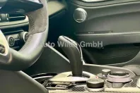 Alfa Romeo Giulia din 2023 cu 22.610 km - oferta ALF202947 - foto 18