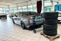 Alfa Romeo Giulia din 2023 cu 22.610 km - oferta ALF202947 - foto 20