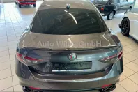 Alfa Romeo Giulia din 2023 cu 22.610 km - oferta ALF202947 - foto 21