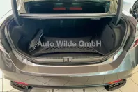 Alfa Romeo Giulia din 2023 cu 22.610 km - oferta ALF202947 - foto 23