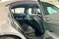 Alfa Romeo Giulia din 2023 cu 22.610 km - oferta ALF202947 - foto 24