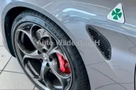 Alfa Romeo Giulia din 2023 cu 22.610 km - oferta ALF202947 - foto 26