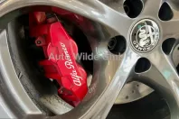 Alfa Romeo Giulia din 2023 cu 22.610 km - oferta ALF202947 - foto 27