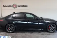 Alfa Romeo Giulia din 2024 cu 26.755 km - oferta ALF202948 - foto 2