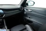 Alfa Romeo Giulia din 2024 cu 26.755 km - oferta ALF202948 - foto 13