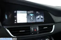 Alfa Romeo Giulia din 2024 cu 26.755 km - oferta ALF202948 - foto 20