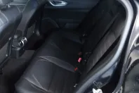 Alfa Romeo Giulia din 2024 cu 26.755 km - oferta ALF202948 - foto 22