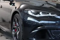 Alfa Romeo Giulia din 2024 cu 26.755 km - oferta ALF202948 - foto 26