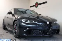 Alfa Romeo Giulia din 2024 cu 26.755 km - oferta ALF202948 - foto 27