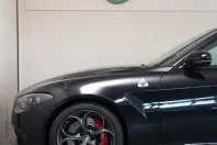 Alfa Romeo Giulia din 2024 cu 26.755 km - oferta ALF202948 - foto 28