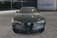 Alfa Romeo Stelvio din 2024 cu 25.000 km - oferta ALF202949 - foto 1